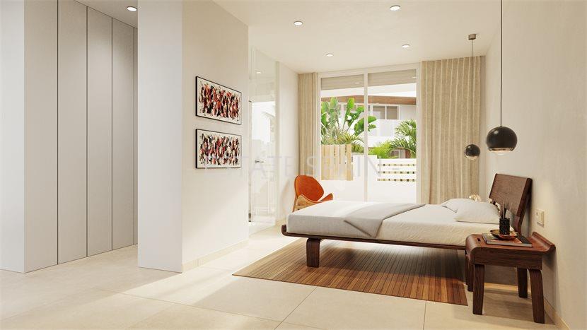 Вилла в Пульпи 253 м2 №VL25101008FCD  - Продажа - 13 preview