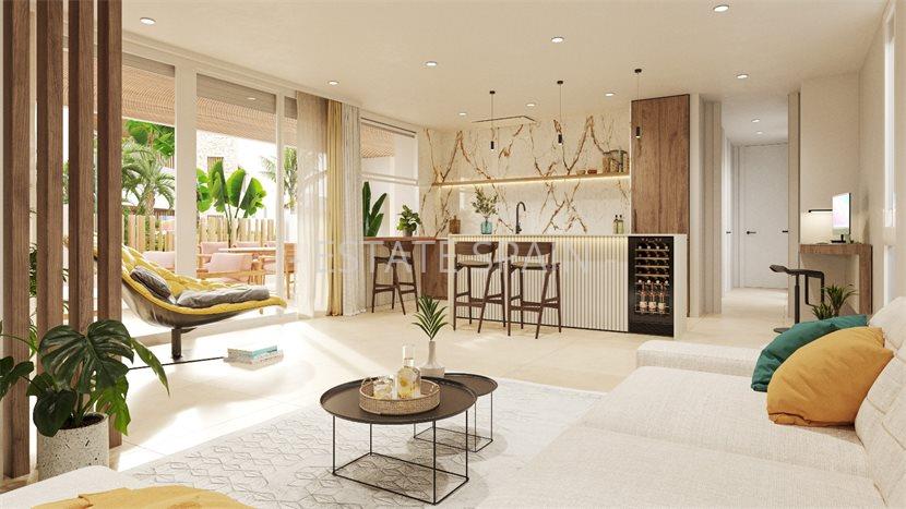 Вилла в Пульпи 253 м2 №VL25101008FCD  - Продажа - 9 preview