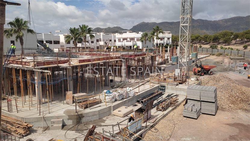 Вилла в Пульпи 253 м2 №VL25101008FCD  - Продажа - 32 preview