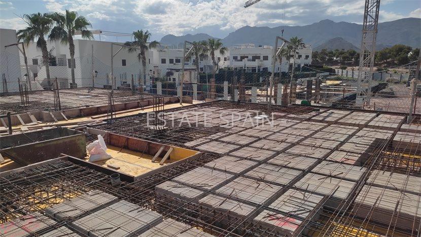 Вилла в Пульпи 253 м2 №VL25101008FCD  - Продажа - 34 preview