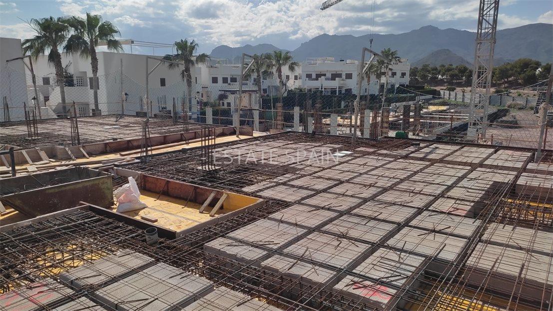 Вилла в Пульпи 253 м2 №VL25101008FCD  - Продажа - 34 large