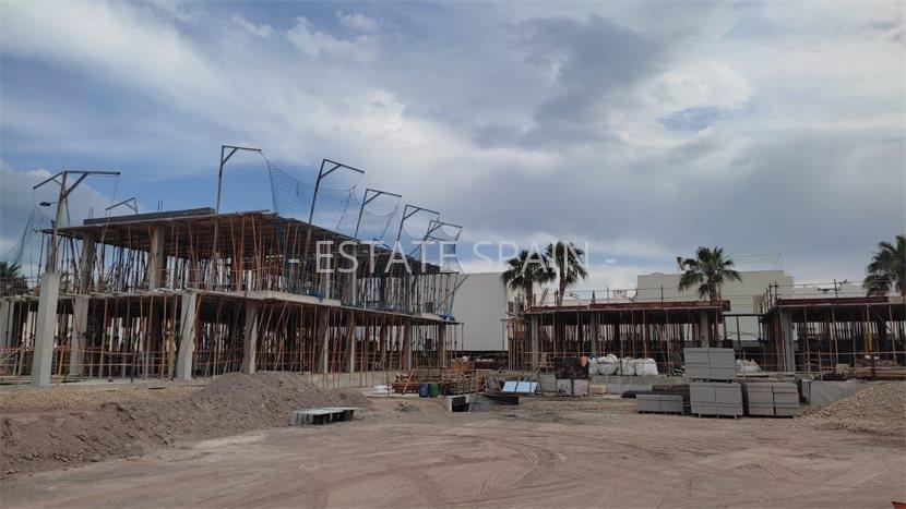 Вилла в Пульпи 253 м2 №VL25101008FCD  - Продажа - 29 preview