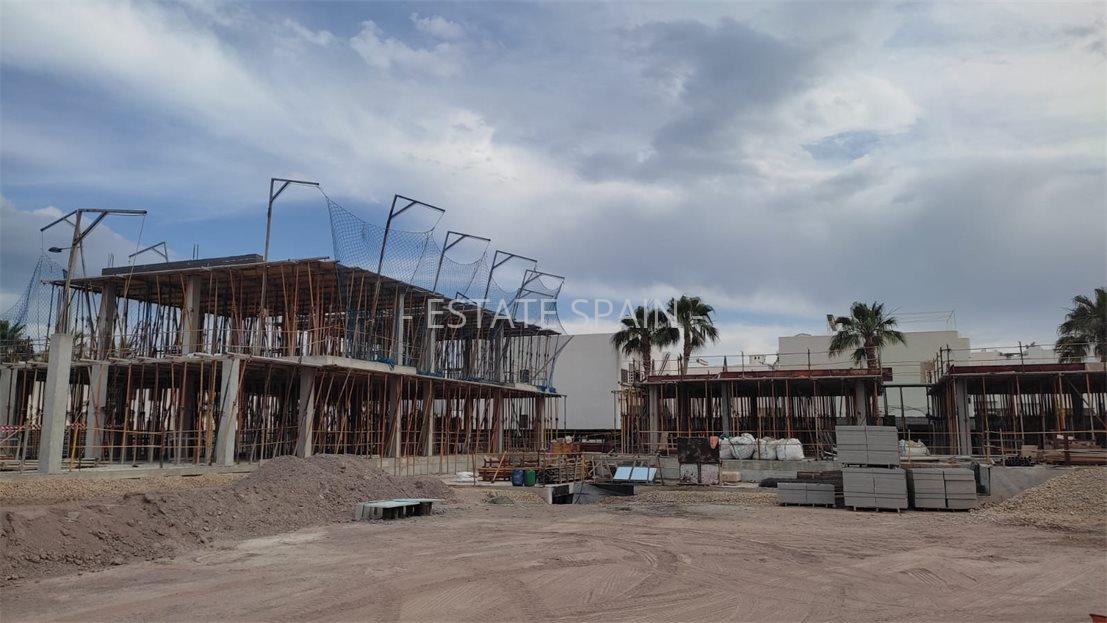 Вилла в Пульпи 253 м2 №VL25101008FCD  - Продажа - 29 large