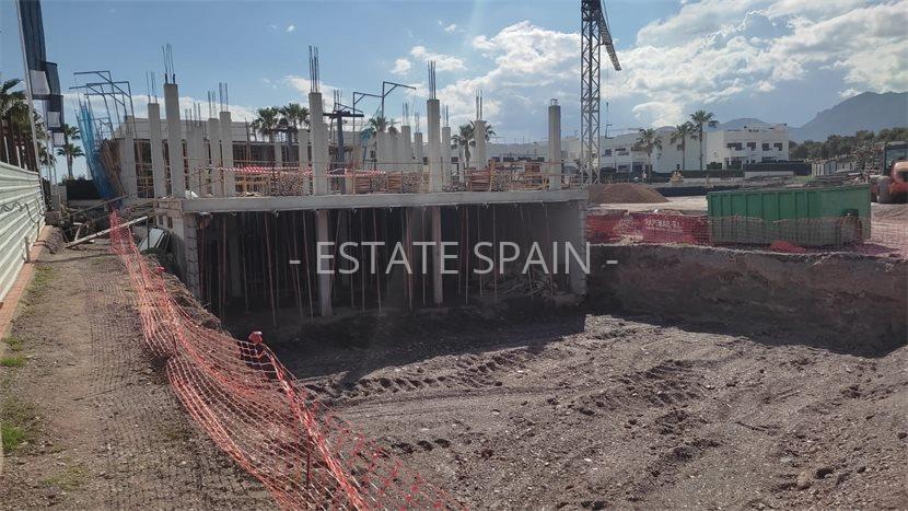 Вилла в Пульпи 253 м2 №VL25101008FCD  - Продажа - 35 preview