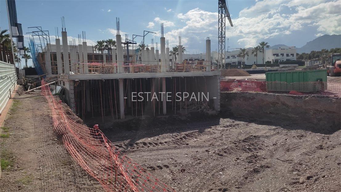 Вилла в Пульпи 253 м2 №VL25101008FCD  - Продажа - 35 large