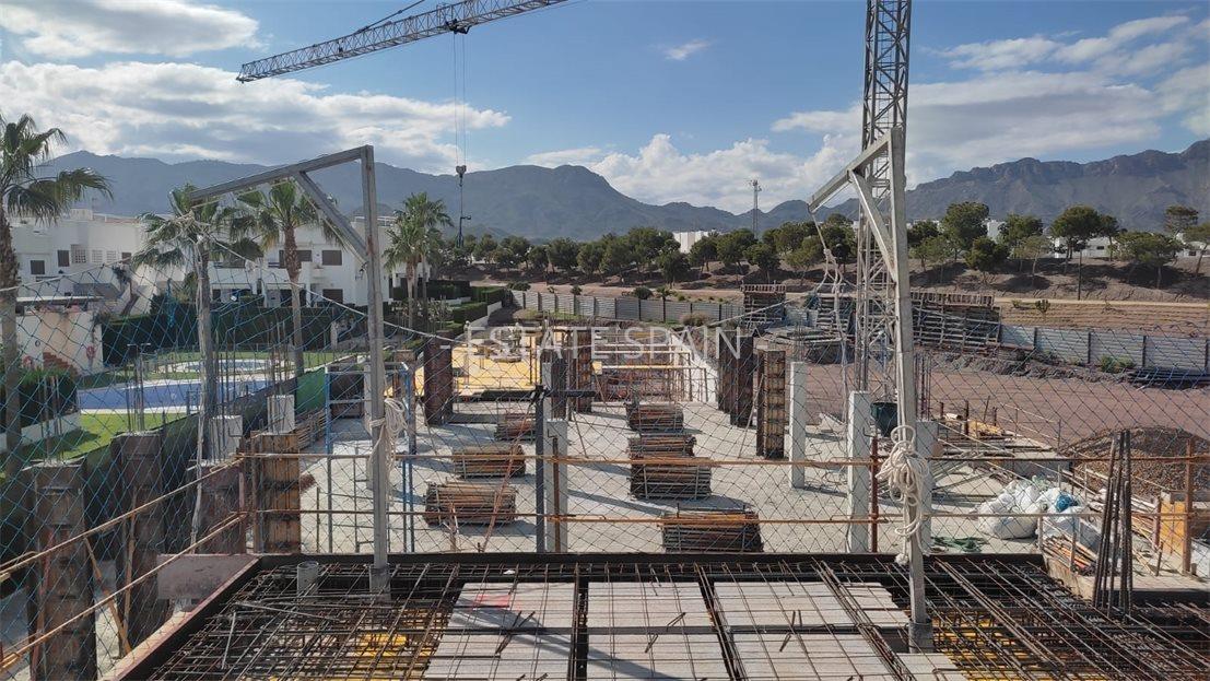 Вилла в Пульпи 253 м2 №VL25101008FCD  - Продажа - 33 large