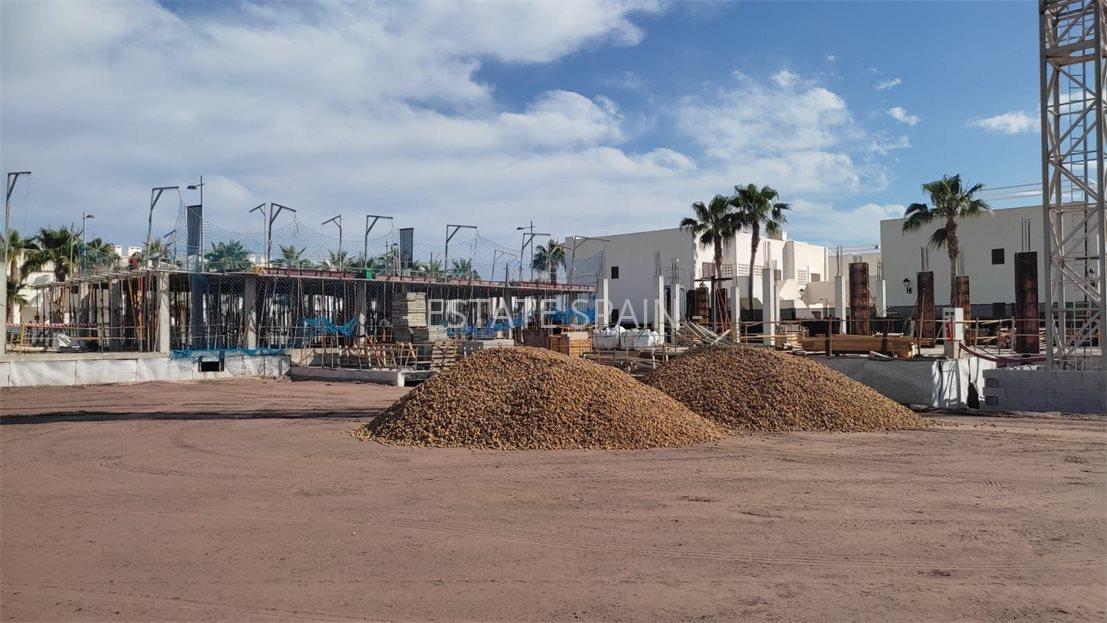 Вилла в Пульпи 253 м2 №VL25101008FCD  - Продажа - 36 large