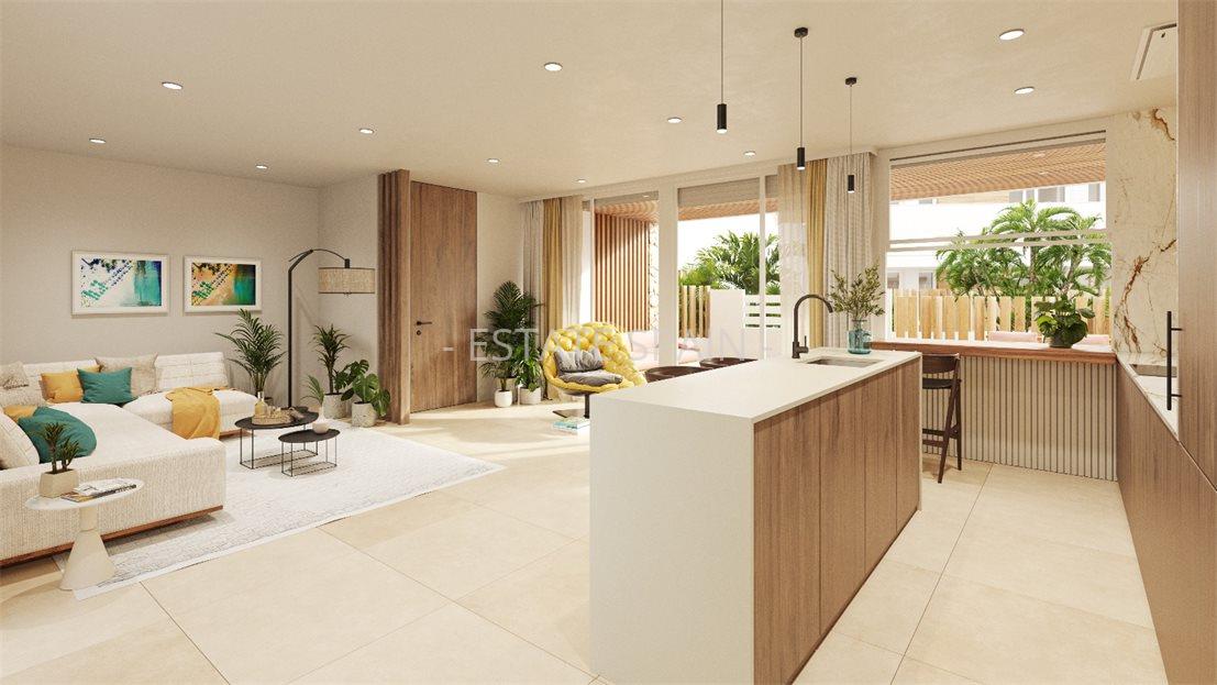 Вилла в Пульпи 253 м2 №VL25101008FCD  - Продажа - 10 large