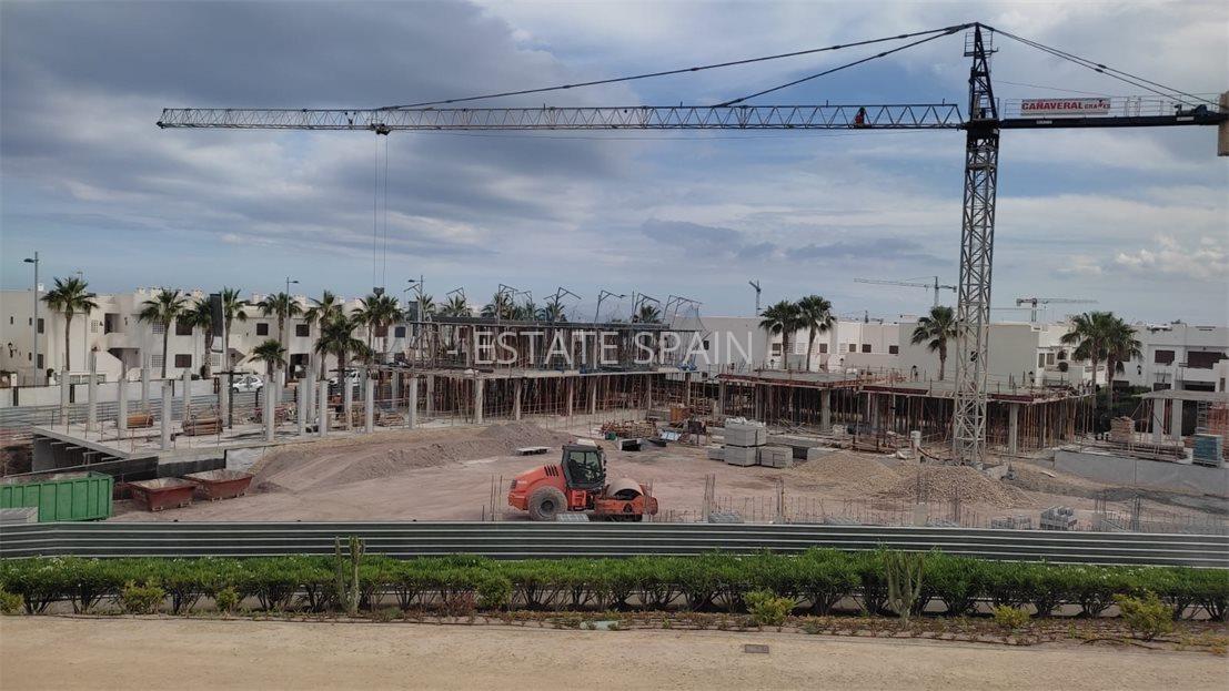 Вилла в Пульпи 253 м2 №VL25101008FCD  - Продажа - 31 large