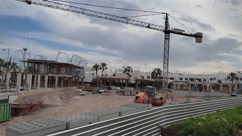 Вилла в Пульпи 253 м2 №VL25101008FCD  - Продажа - 30 preview