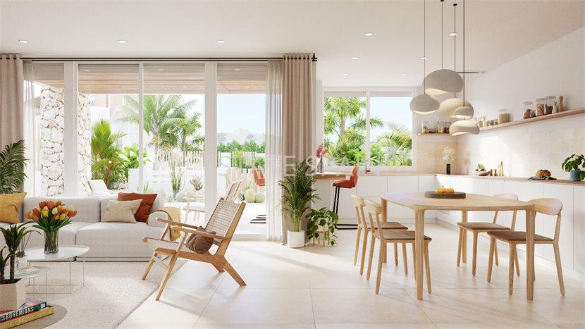 Вилла в Пульпи 253 м2 №VL25101008FCD  - Продажа - 12 preview