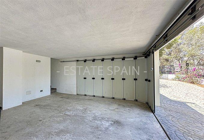 Вилла в Кальвия 215 м2 №VL24655EBB0  - Продажа - 25 preview