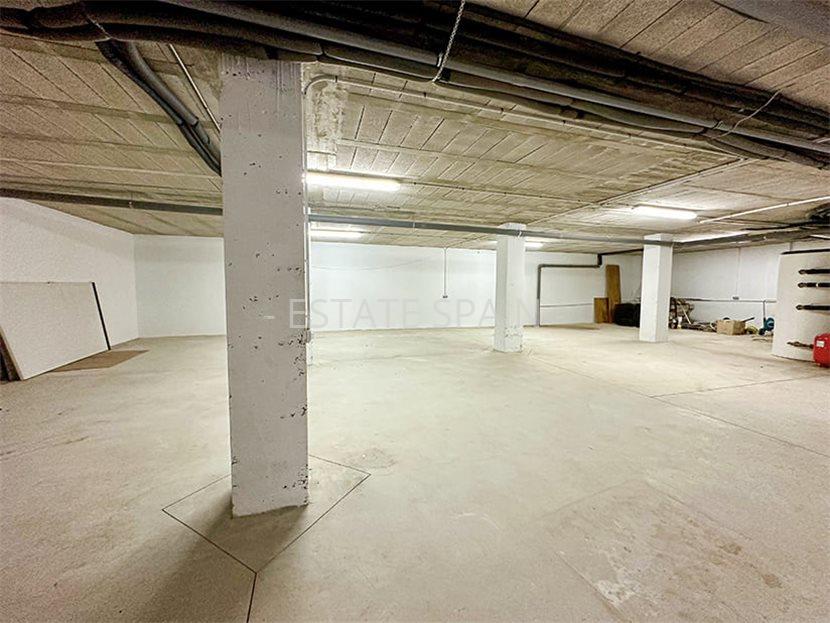 Вилла в Кальвия 215 м2 №VL24655EBB0  - Продажа - 23 large