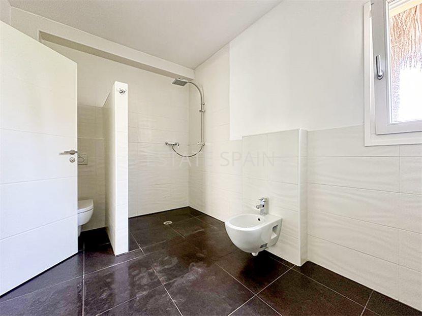 Вилла в Кальвия 215 м2 №VL24655EBB0  - Продажа - 8 large