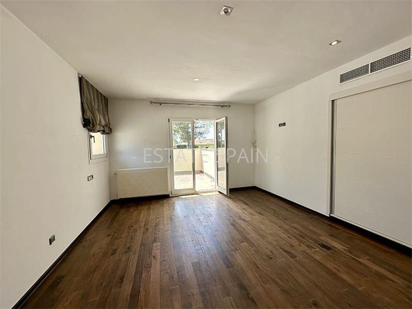 Вилла в Кальвия 215 м2 №VL24655EBB0  - Продажа - 20 large