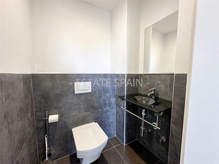 Вилла в Кальвия 215 м2 №VL24655EBB0  - Продажа - 16 large