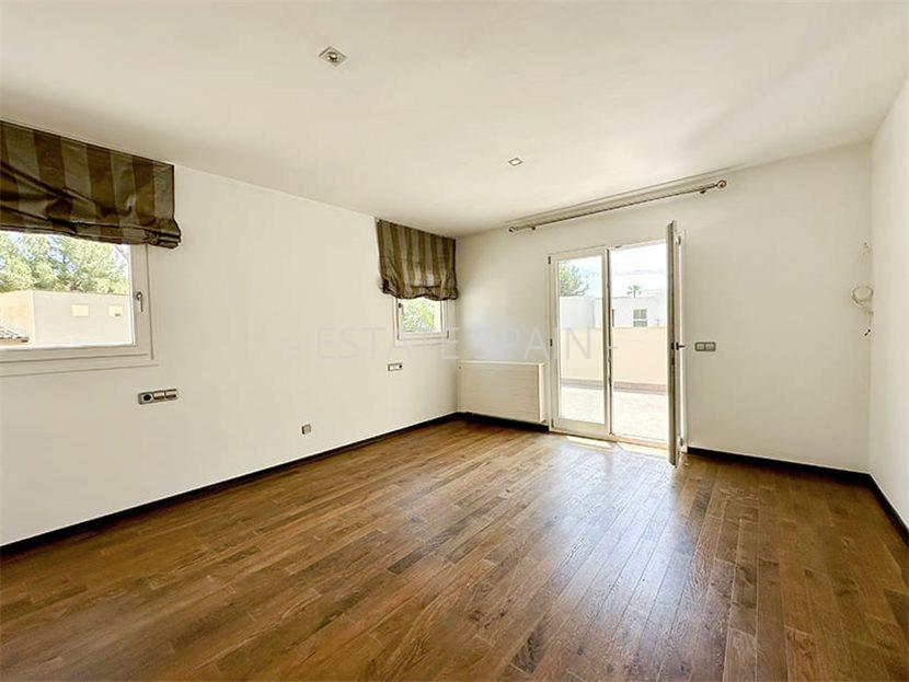 Вилла в Кальвия 215 м2 №VL24655EBB0  - Продажа - 18 large