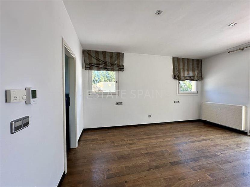 Вилла в Кальвия 215 м2 №VL24655EBB0  - Продажа - 19 large