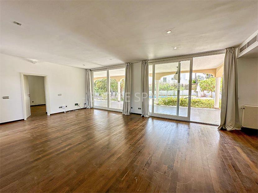 Вилла в Кальвия 215 м2 №VL24655EBB0  - Продажа - 15 large