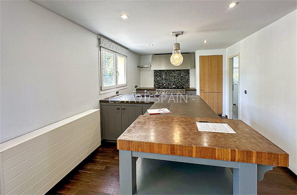 Вилла в Кальвия 215 м2 №VL24655EBB0  - Продажа - 17 large