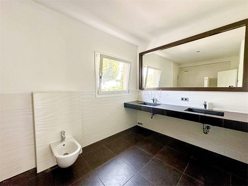 Вилла в Кальвия 215 м2 №VL24655EBB0  - Продажа - 9 large