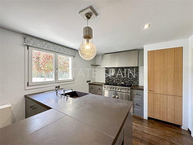 Вилла в Кальвия 215 м2 №VL24655EBB0  - Продажа - 11 preview