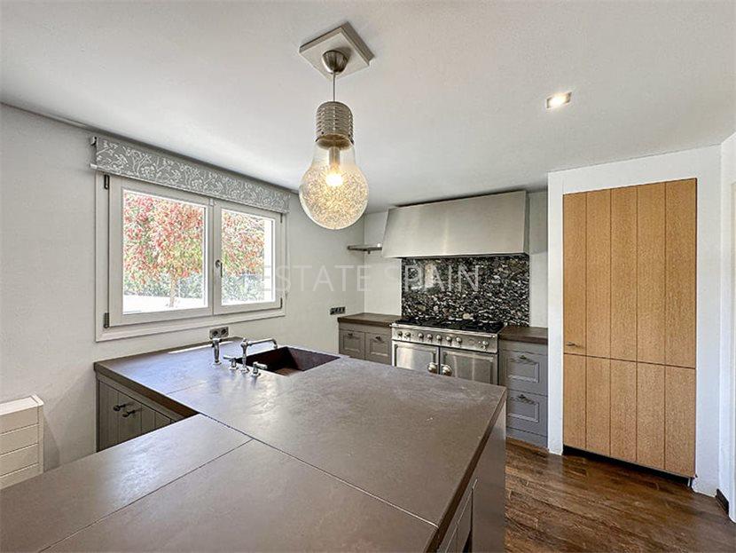 Вилла в Кальвия 215 м2 №VL24655EBB0  - Продажа - 11 large