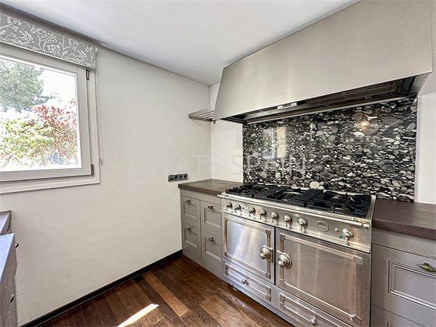 Вилла в Кальвия 215 м2 №VL24655EBB0  - Продажа - 12 preview