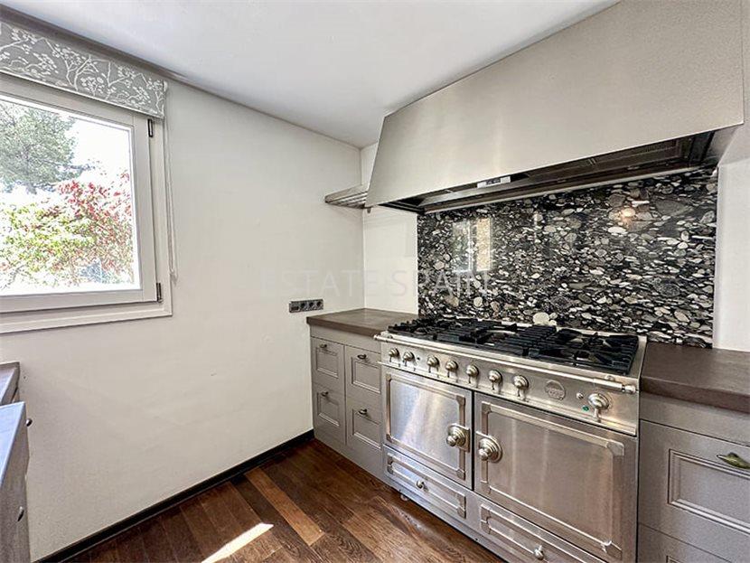 Вилла в Кальвия 215 м2 №VL24655EBB0  - Продажа - 12 large