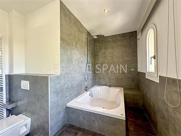 Вилла в Кальвия 215 м2 №VL24655EBB0  - Продажа - 21 preview