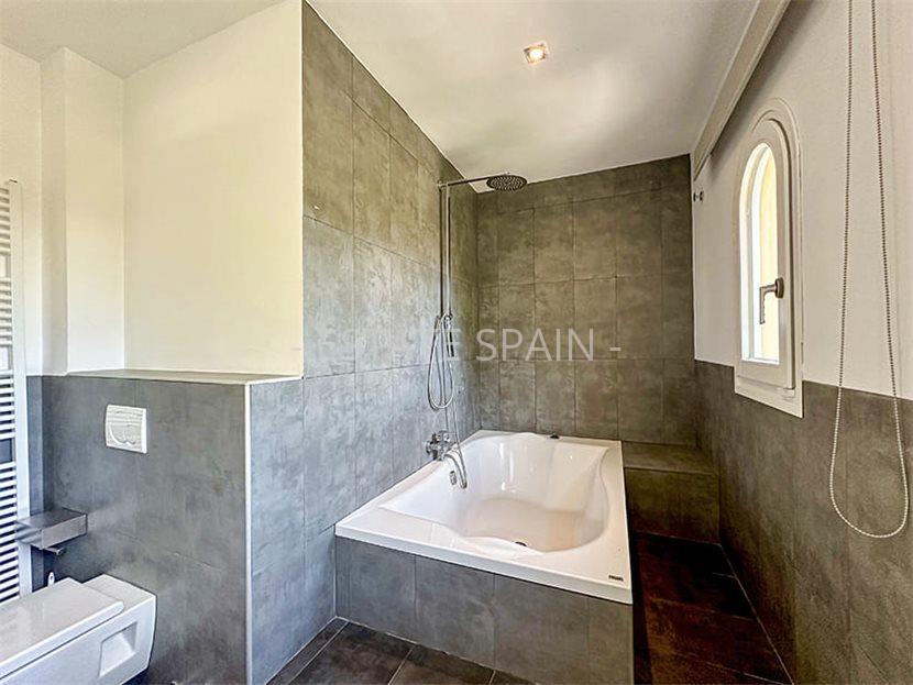 Вилла в Кальвия 215 м2 №VL24655EBB0  - Продажа - 21 large