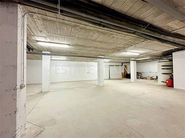 Вилла в Кальвия 215 м2 №VL24655EBB0  - Продажа - 24 preview