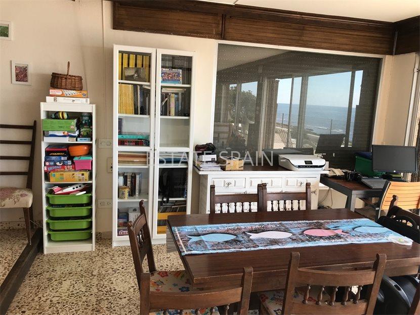 Вилла в Торревьехе 267 м2 №VL21428E2C25  - Продажа - 26 large