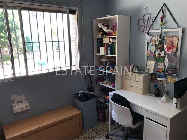 Вилла в Торревьехе 267 м2 №VL21428E2C25  - Продажа - 11 preview