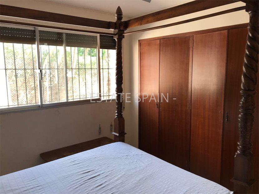 Вилла в Торревьехе 267 м2 №VL21428E2C25  - Продажа - 14 large