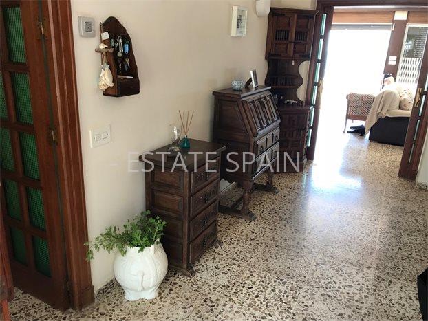 Вилла в Торревьехе 267 м2 №VL21428E2C25  - Продажа - 22 preview