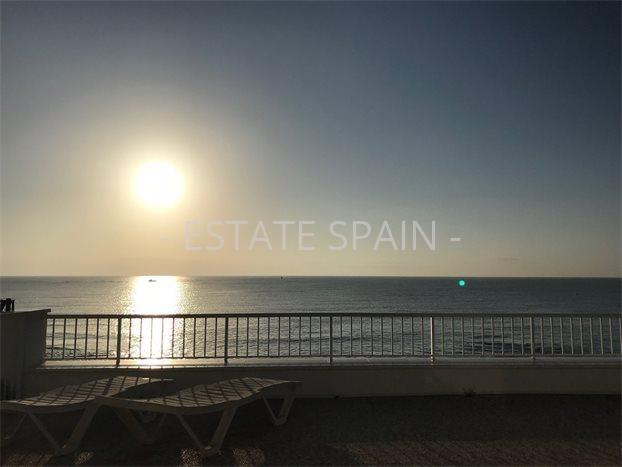 Вилла в Торревьехе 267 м2 №VL21428E2C25  - Продажа - 8 preview