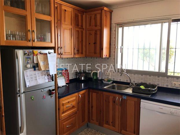 Вилла в Торревьехе 267 м2 №VL21428E2C25  - Продажа - 30 preview