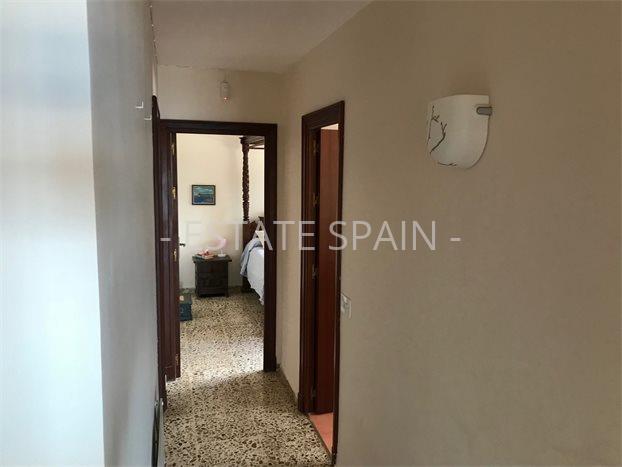 Вилла в Торревьехе 267 м2 №VL21428E2C25  - Продажа - 16 preview