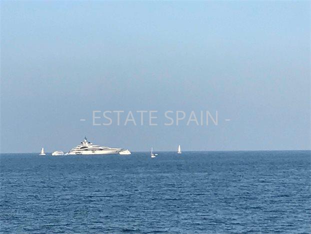 Вилла в Торревьехе 267 м2 №VL21428E2C25  - Продажа - 6 preview