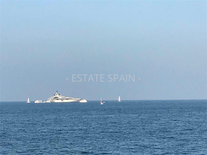 Вилла в Торревьехе 267 м2 №VL21428E2C25  - Продажа - 6 large