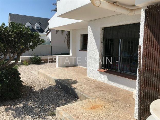 Вилла в Торревьехе 267 м2 №VL21428E2C25  - Продажа - 41 preview