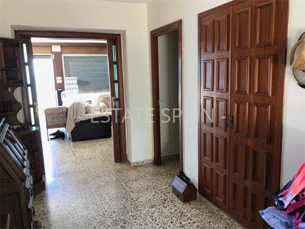 Вилла в Торревьехе 267 м2 №VL21428E2C25  - Продажа - 24 preview