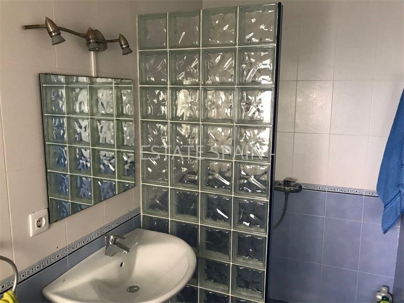 Вилла в Торревьехе 267 м2 №VL21428E2C25  - Продажа - 17 large