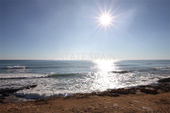 Вилла в Торревьехе 267 м2 №VL21428E2C25  - Продажа - 2 preview