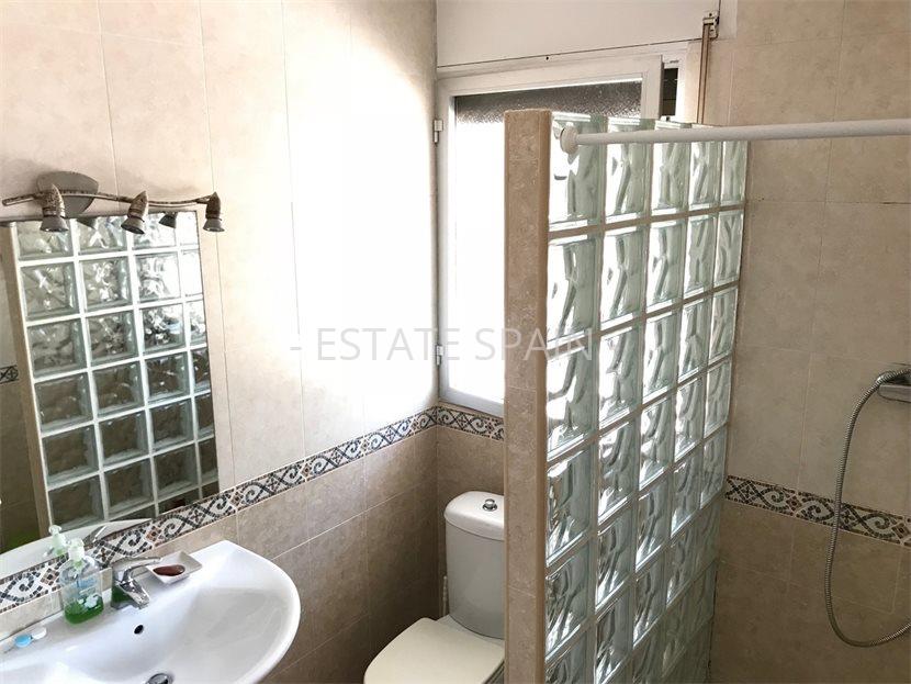 Вилла в Торревьехе 267 м2 №VL21428E2C25  - Продажа - 10 large