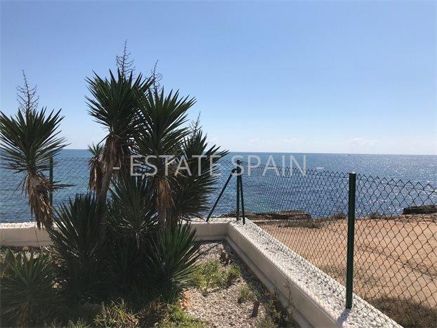 Вилла в Торревьехе 267 м2 №VL21428E2C25  - Продажа - 42 preview