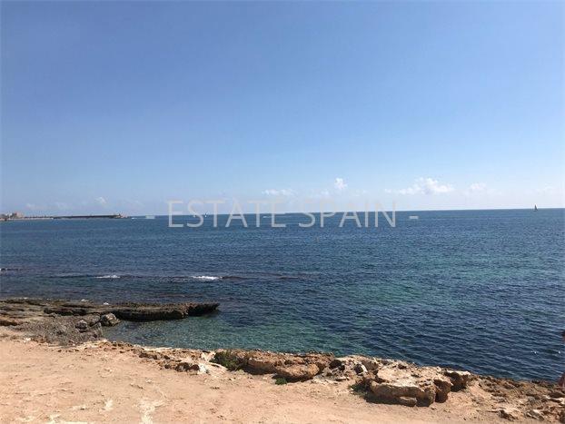 Вилла в Торревьехе 267 м2 №VL21428E2C25  - Продажа - 33 preview