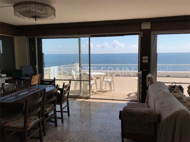 Вилла в Торревьехе 267 м2 №VL21428E2C25  - Продажа - 27 preview