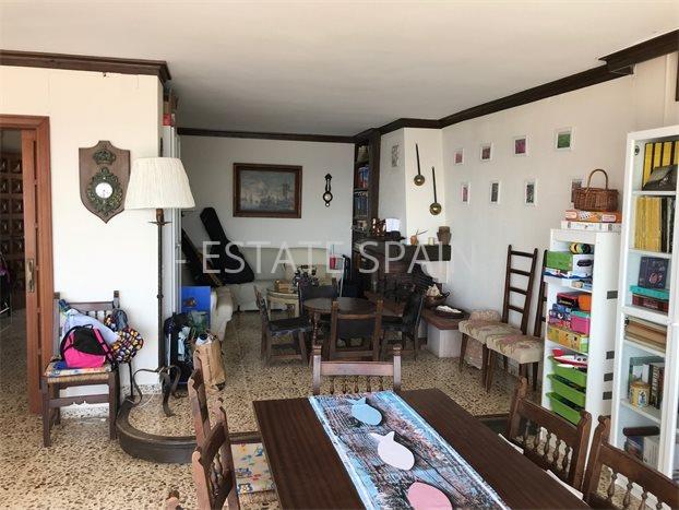 Вилла в Торревьехе 267 м2 №VL21428E2C25  - Продажа - 25 preview